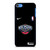 NEW ORLEANS PELICANS NIKE NBA BASKETBALL iPod Touch 7 Case Cover