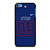 NEW YORK GIANTS NFL FOOTBALL NIKE iPod Touch 7 Case Cover