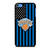 NEW YORK KNICKS NBA USA FLAG iPod Touch 7 Case Cover
