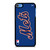 NEW YORK METS BASEBALL iPod Touch 7 Case Cover