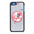NEW YORK YANKEES MLB NIKE iPod Touch 7 Case Cover