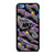 NIKE AIR MAX HOLOGRAPHIC PATTERN iPod Touch 7 Case Cover
