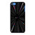 NIKE HOLOGRAM LOGO iPod Touch 7 Case Cover