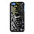 NIKE MARBLE LOGO iPod Touch 7 Case Cover