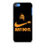 NIKE MIHCAEL MYERS HALLOWEEN iPod Touch 7 Case Cover