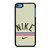 NIKE NATIONAL BASKETBALL NBA iPod Touch 7 Case Cover