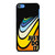 NIKE SWOOSH RETRO JUST DO IT iPod Touch 7 Case Cover
