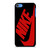 NIKE VERTICAL LOGO iPod Touch 7 Case Cover