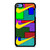 NIKE VINTAGE SWOOSH iPod Touch 7 Case Cover