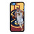 NIKOLA JOKIC DENVER NUGGETS 2 iPod Touch 7 Case Cover