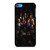 OZARK MOVIES ALL CAST iPod Touch 7 Case Cover