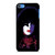 PAUL STANLEY KISS ROCK BAND iPod Touch 7 Case Cover