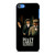 PEAKY BLINDERS THOMAS SHELBY AND GANG iPod Touch 7 Case Cover