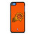 PHOENIX SUNS BASKETBALL NBA iPod Touch 7 Case Cover