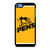 PITTSBURGH PENGUINS NHL HOCKEY FANS 4 iPod Touch 7 Case Cover