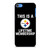 PITTSBURGH STEELERS NFL FOOTBALL FANS 2 iPod Touch 7 Case Cover