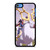 POKEMON LEGENDS ARCEUS 2 iPod Touch 7 Case Cover