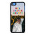 REX ORANGE COUNTY SUNFLOWER iPod Touch 7 Case Cover