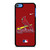 SAINT LOUIS CARDINALS MLB BASEBALL NIKE iPod Touch 7 Case Cover