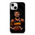 TRAE YOUNG ATLANTA HAWKS 4 iPhone 13 Mini Case Cover