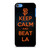 SAN FRANCISCO GIANTS MLB BASEBALL iPod Touch 7 Case Cover