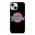 TUNE SQUAD LOONEY TUNES WARNER BROS iPhone 13 Mini Case Cover