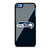 SEATTLE SEAHAWKS NFL FOOTBALL LOGO iPod Touch 7 Case Cover