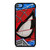 SPIDERMAN MARVEL COMICS iPod Touch 7 Case Cover