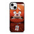 TURNING RED MEI LEE DISNEY PIXAR iPhone 13 Mini Case Cover