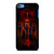 STRANGER THINGS 4 2 iPod Touch 7 Case Cover
