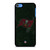 TAMPA BAY BUCCANEERS FOOTBALL NFL iPod Touch 7 Case Cover
