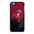 TAMPA BAY BUCCANEERS FOOTBALL TEAM iPod Touch 7 Case Cover