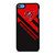 TAMPA BAY BUCCANEERS NFL FOOTBALL 2 iPod Touch 7 Case Cover