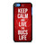TAMPA BAY BUCCANEERS NFL FOOTBALL FANS iPod Touch 7 Case Cover