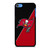 TAMPA BAY BUCCANEERS NFL FOOTBALL LOGO iPod Touch 7 Case Cover