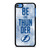 TAMPA BAY LIGHTING NHL HOCKEY FANS iPod Touch 7 Case Cover