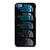 THE NORTH FACE BEACH iPod Touch 7 Case Cover
