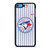 TORONTO BLUE JAYS MLB NIKE iPod Touch 7 Case Cover