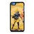TRENT JORDAN WATT 90 PITTSBURGH STEELERS 2 iPod Touch 7 Case Cover
