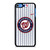 WASHINGTON NATIONALS MLB NIKE iPod Touch 7 Case Cover