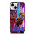 VIVO AND GABI CARTOON MOVIES iPhone 13 Mini Case Cover