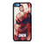 ZACH LAVINE CHICAGO BULLS 2 iPod Touch 7 Case Cover