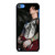 ZACKY VENGEANCE AVENGED SEVENFOLD iPod Touch 7 Case Cover
