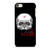 30 THIRTY SECONDS TO MARS ROCK BAND iPod Touch 6 Case Cover