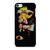 5 SECONDS OF SUMMER SOS CALM iPod Touch 6 Case Cover
