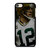 AARON RODGERS GREEN BAY PACKERS NFL 3 iPod Touch 6 Case Cover