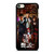 ALL OF US ARE DEAD ZOMBIES MOVIES iPod Touch 6 Case Cover