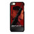 ARCHIVE 81 HORROR SERIES iPod Touch 6 Case Cover