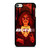 ARCHIVE 81 MELODY PENDRAS HORROR SERIES iPod Touch 6 Case Cover