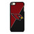 ARIZONA CARDINALS NFL FOOTBALL LOGO iPod Touch 6 Case Cover
